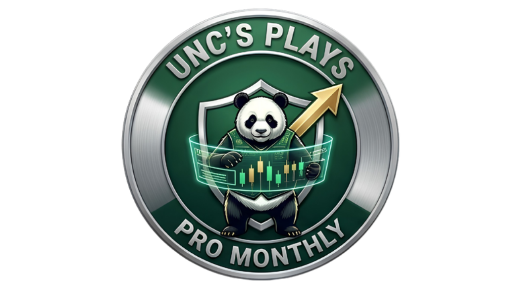 Pro badge