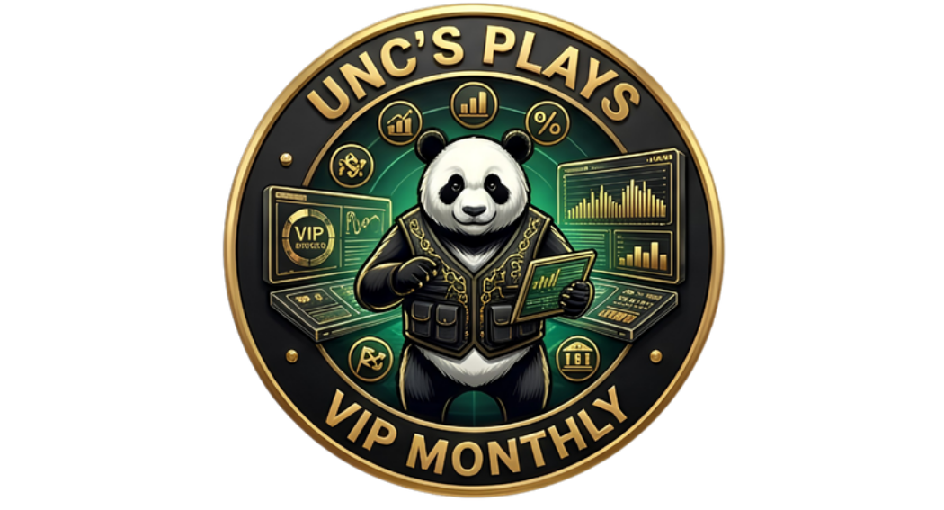 VIP badge